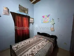 Vista 9