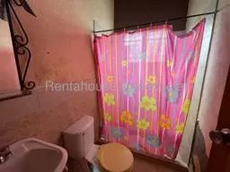 Vista 10