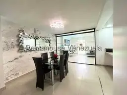 Vista 11