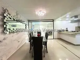 Vista 12