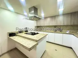 Vista 13