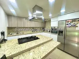 Vista 14