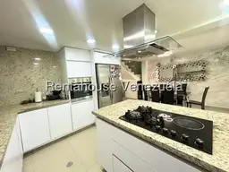 Vista 15
