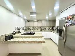 Vista 16