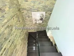 Vista 18