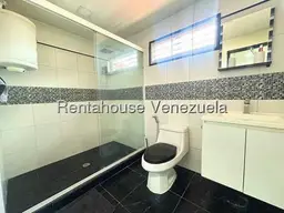 Vista 19