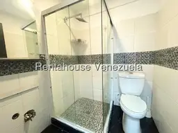 Vista 20