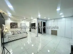 Vista 21