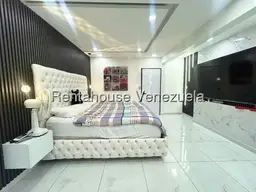Vista 22