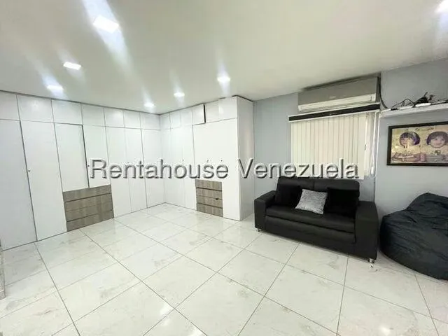 Casa (Duplex) en Venta en La Riberena, Lara - 23