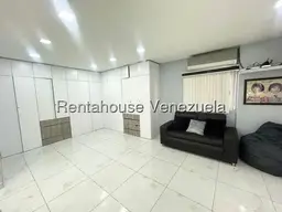Vista 23