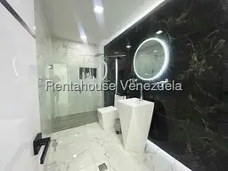 Vista 24