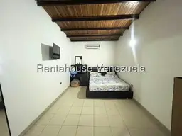 Vista 27