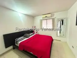 Vista 29