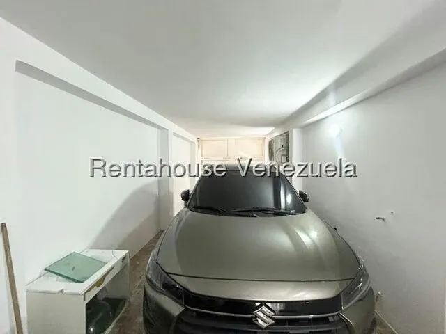 Casa (Duplex) en Venta en La Riberena, Lara - 32