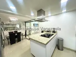 Vista 5