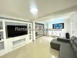 Vista 6