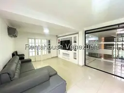 Vista 7