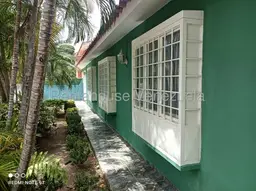 Vista 1