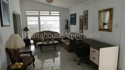 Vista 11