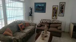 Vista 12