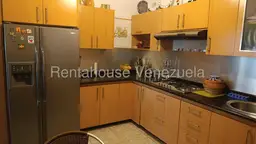 Vista 14