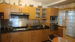 Vista 15