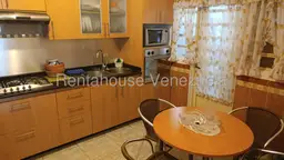 Vista 16