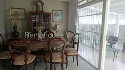 Vista 19
