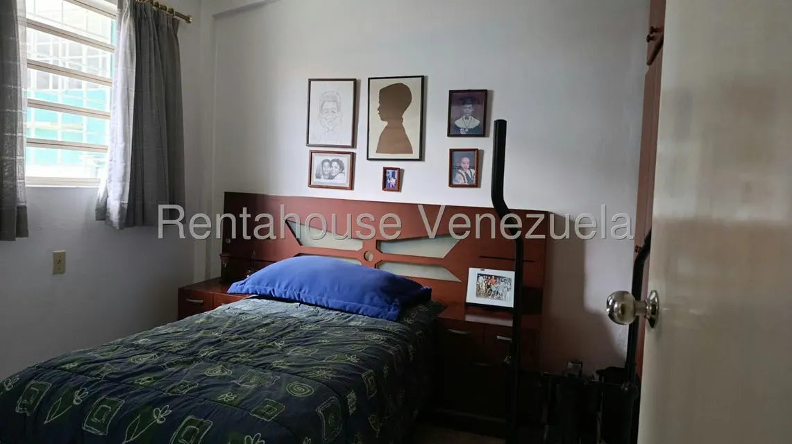 Casa (1 Nivel) en Venta en Trigal Norte, Carabobo - 21