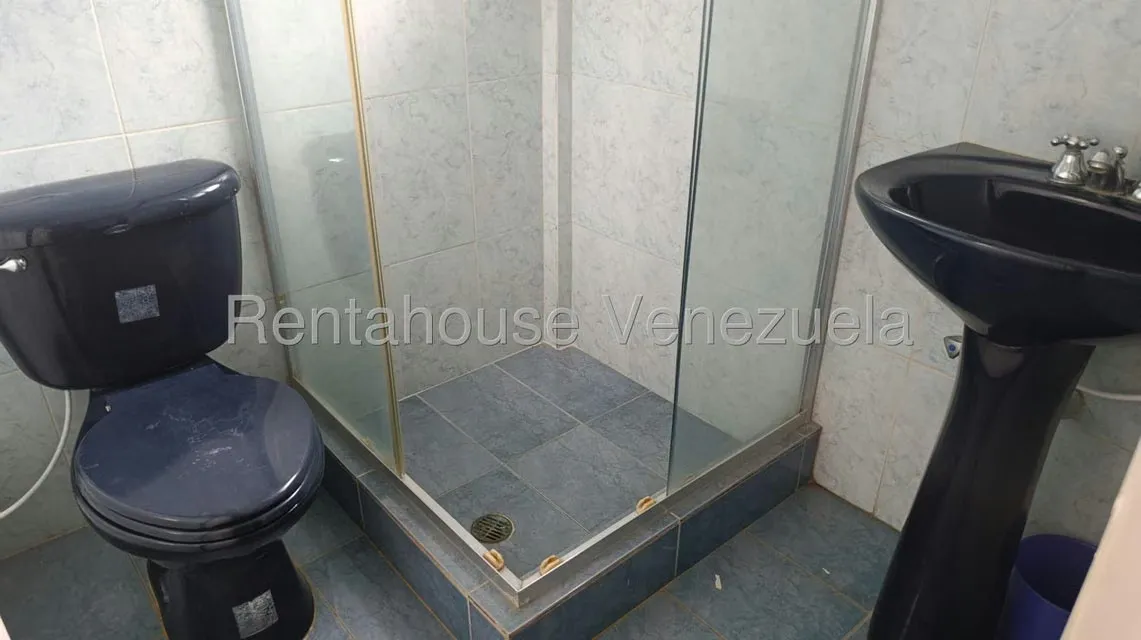 Casa (1 Nivel) en Venta en Trigal Norte, Carabobo - 23