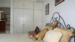 Vista 26