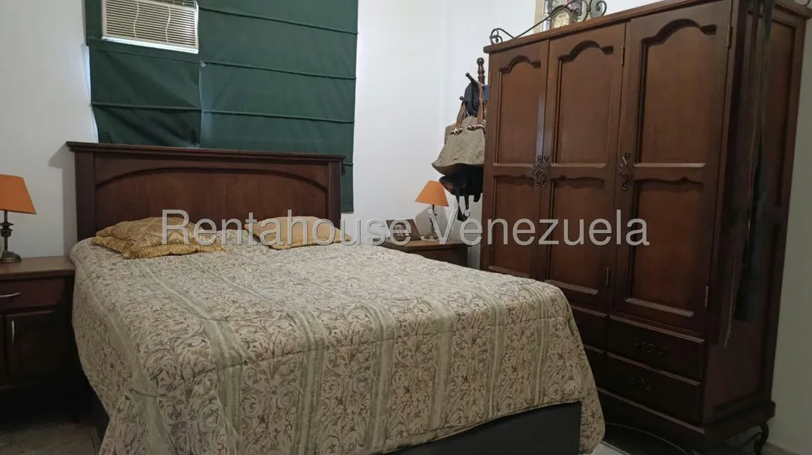 Casa (1 Nivel) en Venta en Trigal Norte, Carabobo - 27