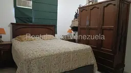 Vista 27