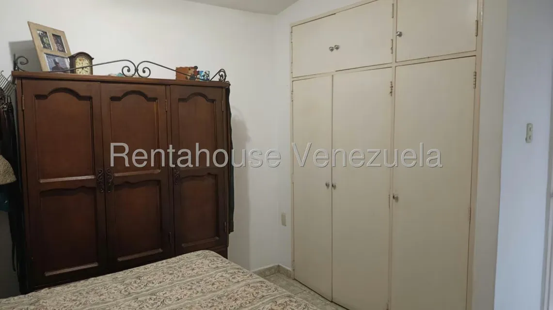 Casa (1 Nivel) en Venta en Trigal Norte, Carabobo - 28