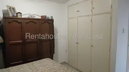 Vista 28