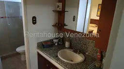 Vista 29