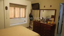 Vista 31