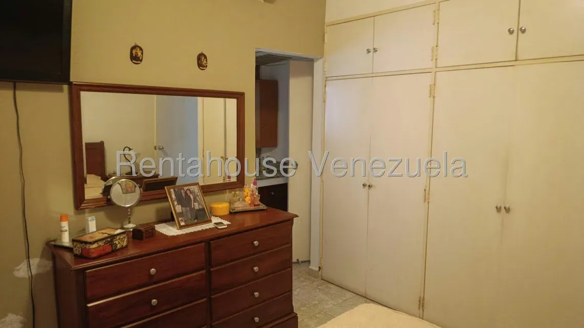 Casa (1 Nivel) en Venta en Trigal Norte, Carabobo - 33