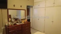 Vista 33