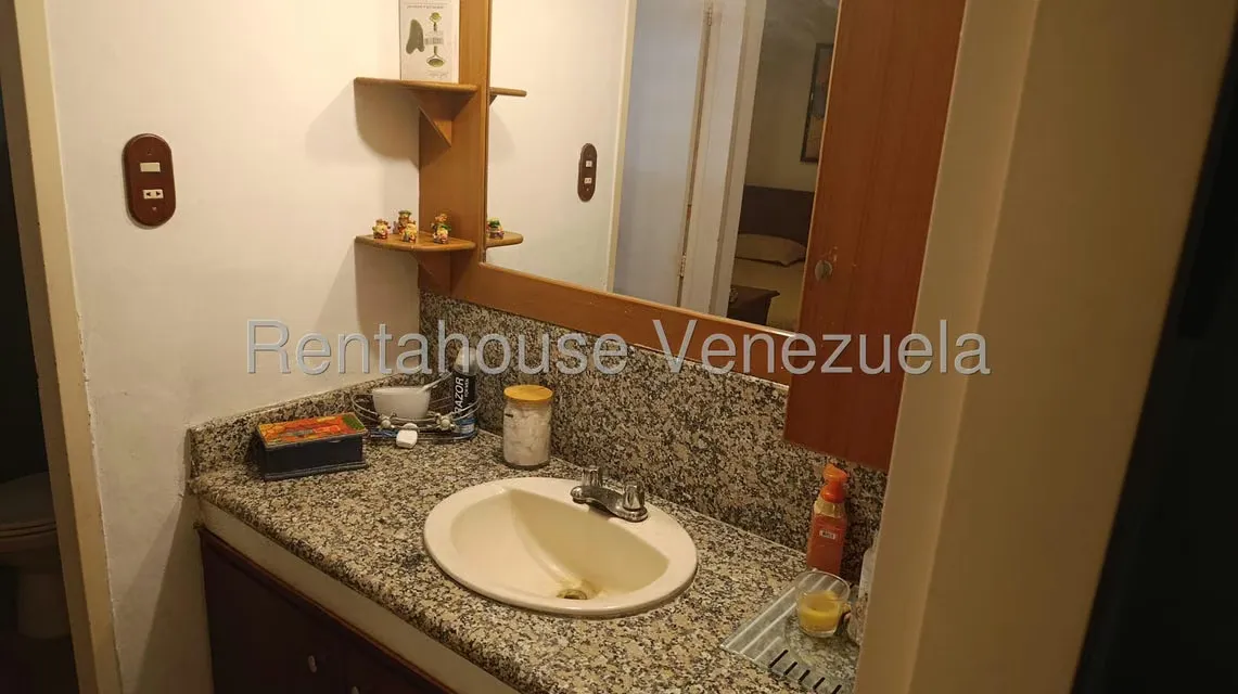 Casa (1 Nivel) en Venta en Trigal Norte, Carabobo - 34