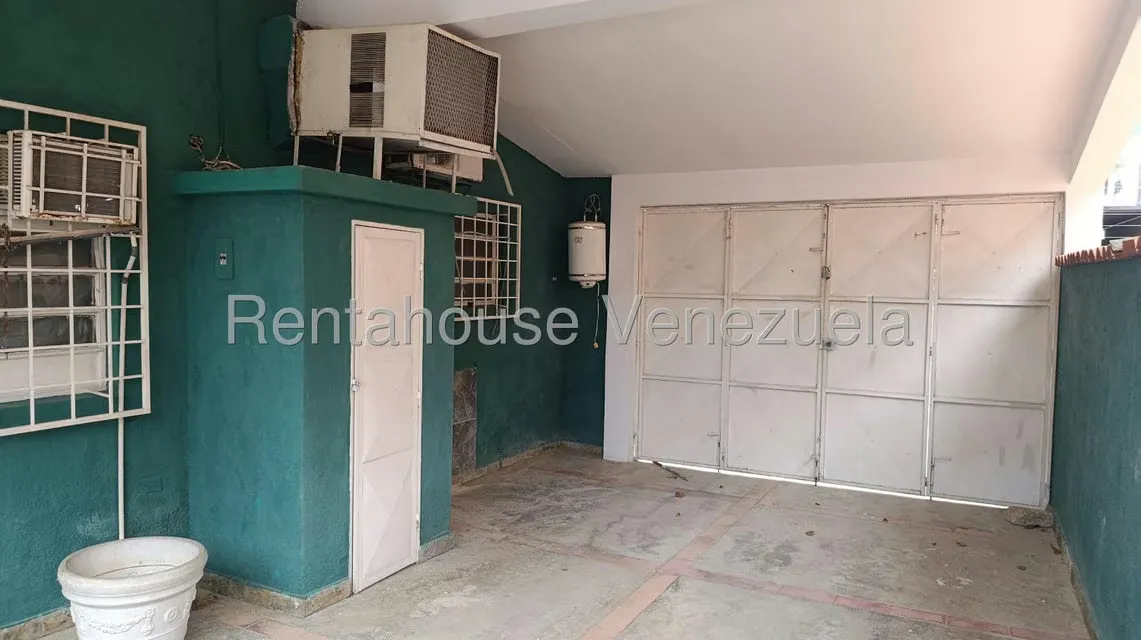 Casa (1 Nivel) en Venta en Trigal Norte, Carabobo - 37