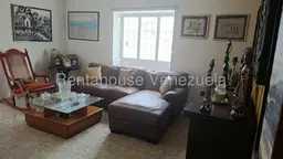 Vista 6