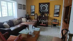 Vista 7