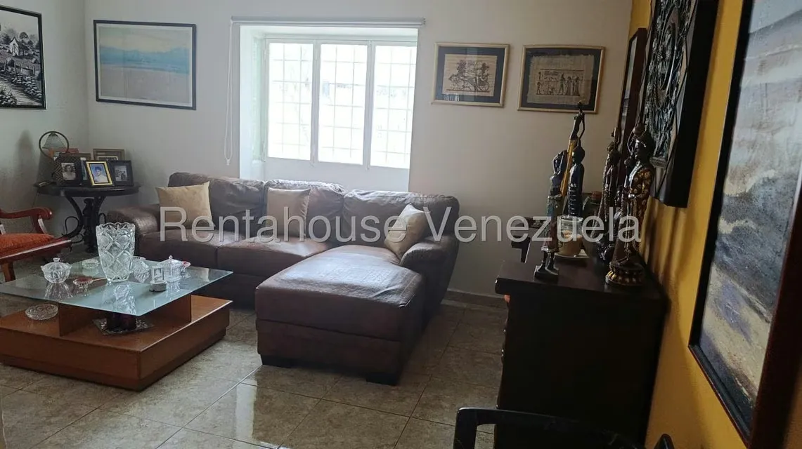 Casa (1 Nivel) en Venta en Trigal Norte, Carabobo - 8