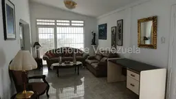 Vista 9