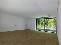 Vista 20