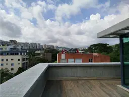 Vista 32