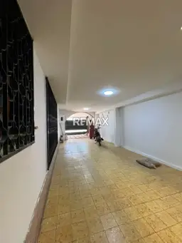 Vista 2