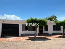 Vista 4